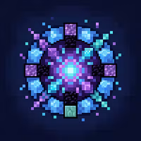 NovaMc