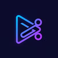 ClipHQ