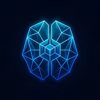 InfoCore AI