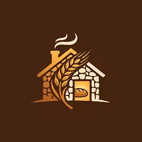 Hagrid's Hut Microbakery