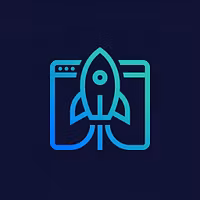 LaunchPage Academy