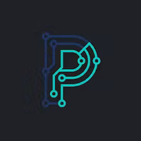 Pedial