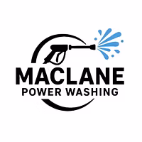 MacLane Method