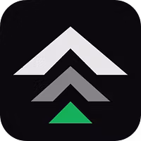 RavenEdge LLC