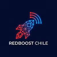 RedBoost Chile