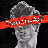 Trade by Adi