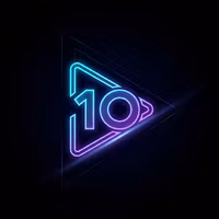 10Clips