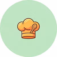 Easy Children Recipes