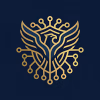 BorderCrypto Compliance