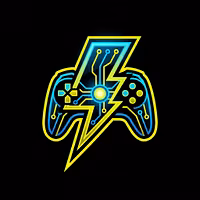 Speed Zone