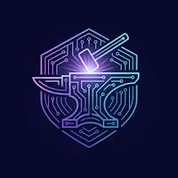 SolForge Academy