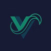 Vue Motion Lab