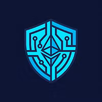 ShieldAudit