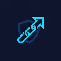 ChainScale Academy