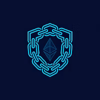 ChainFortress