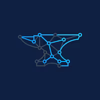 NodeForge Systems