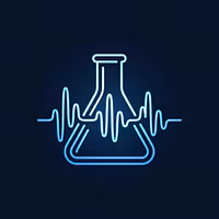 LoudnessLab
