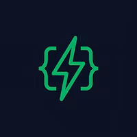 FastAPI Mastery