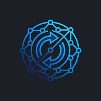 NetSync Academy