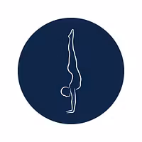 Inverted Pilates