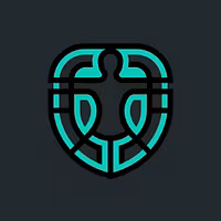 CoreVault