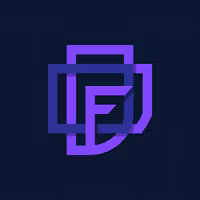 Designframe