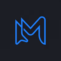 MotionCraft