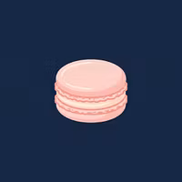 Macaron Mastery
