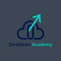 ZeroDown Academy