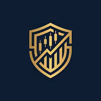Hidden Trade Consortium