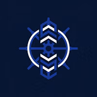 DeployStack