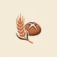 The Sourdough Lab