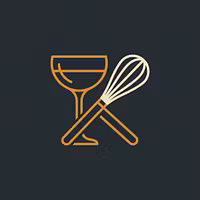 Flour & Pour