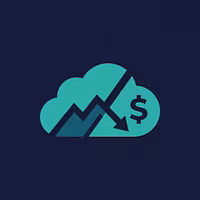 CloudCostPro