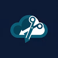 CloudTrim Academy