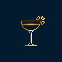 The Balanced Pour