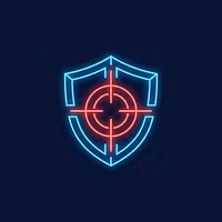 ThreatForge Academy
