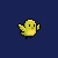 Flappy Zone