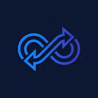 LoopScale Media