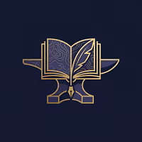 Loresmith Academy