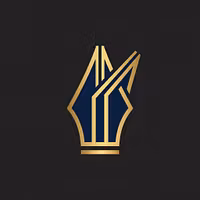 Three Act Academy