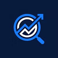 ScaleSEO Academy