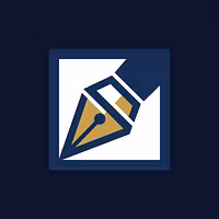 SalesCopy Academy
