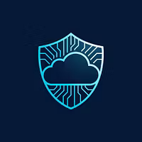 CloudShield Academy