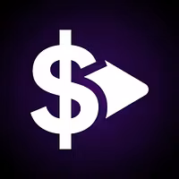 ClipCash