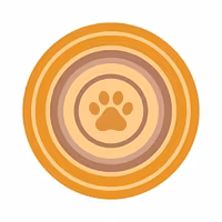 PetLens Gallery