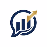 SpeakScore Pro