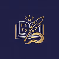 Lingua Arcana