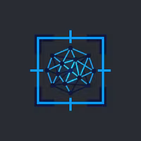 DetectLab