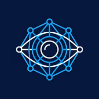 OptimizeCV